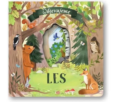 Les