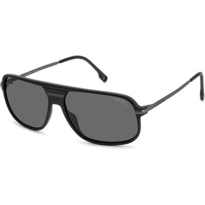 Carrera c sport 10/s rzz/m9 (c sport 10/s carrera rzz/m9)