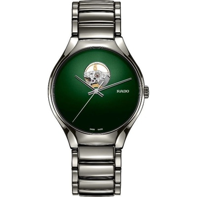 Rado R27108312