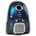 Hoover TX60PET011