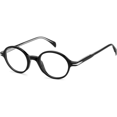 David Beckham DB1214 807