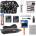 MOSER Wahl Student Starter Kit стартер кит