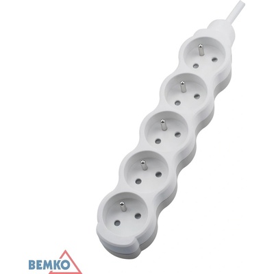 Bemko 102115