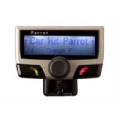 Parrot CK 3100 – Zboží Živě