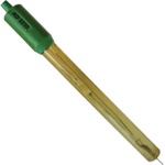 GIB Epoxy ORP Platinum Електрод за AD111 & AD131