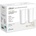 TP-LINK Deco XE200, 2ks