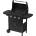 Campingaz Plancha EX3