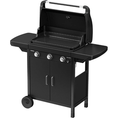 Campingaz Plancha EX3
