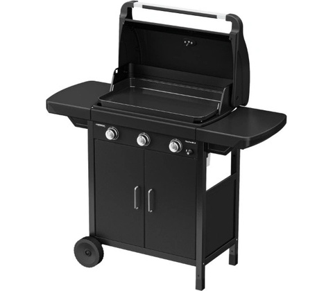Campingaz Plancha EX3