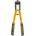 Ingco HBC0812