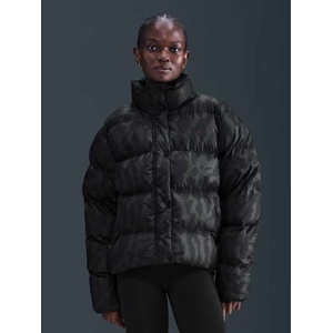 NIKE Яке w nsw tf synfl metro strt pfr (hv5101-010)