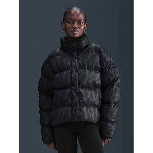 NIKE Яке w nsw tf synfl metro strt pfr