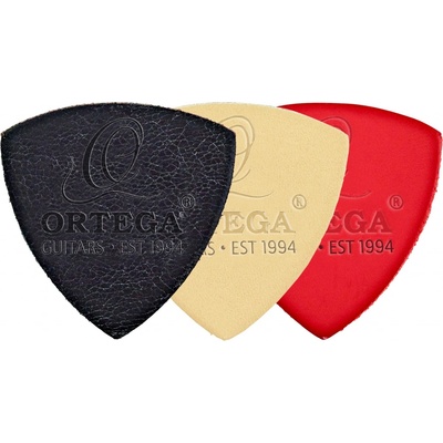 ORTEGA UKEPICK-ASS