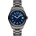 Giorgio Armani AX1421