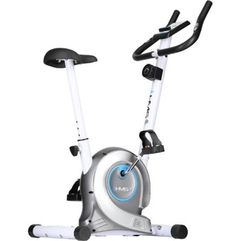 Image 1 of HMS M8750