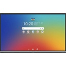 ViewSonic IFP6551