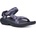 Teva Сандали Hurricane XLT 2