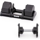 TRINFIT OctaBlock 2-32 kg