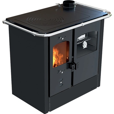 Lincar Nada Tmavě šedá – Zboží Dáma