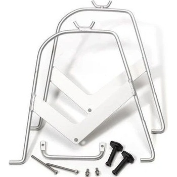 Topeak MTX Dual Side Frame