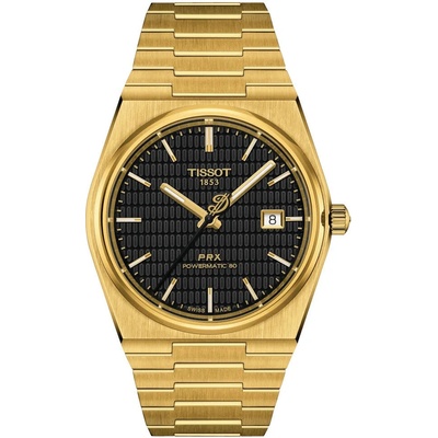 Tissot T137.407.33.051.00