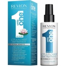 Revlon Uniq One Lotus Flower maska na vlasy 150 ml