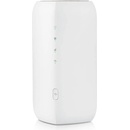 Zyxel FWA505-EU0102F