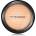 MAC Cosmetics Extra Dimension Skinfinish Highlighter озарител цвят Oh, Darling! 9 гр