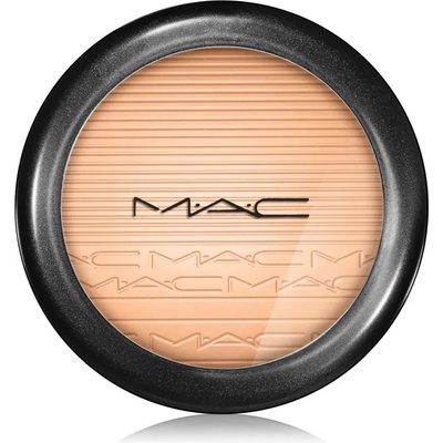 MAC Cosmetics Extra Dimension Skinfinish Highlighter озарител цвят Oh, Darling! 9 гр