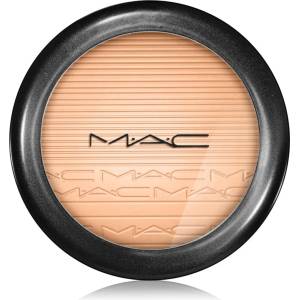 MAC Cosmetics Extra Dimension Skinfinish Highlighter озарител цвят Oh, Darling! 9 гр