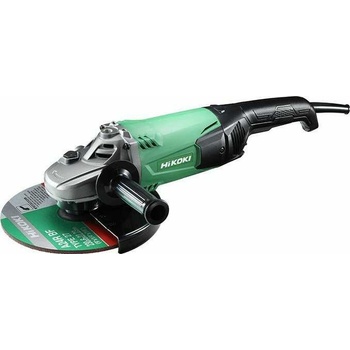 Hitachi G23SWA
