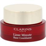 Clarins Instant Smooth Make-Up Base 15 ml