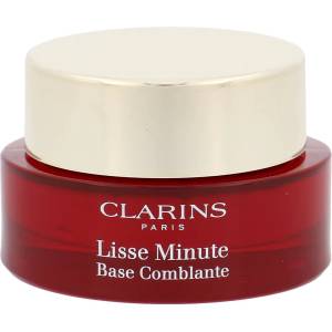 Clarins Instant Smooth Make-Up Base 15 ml