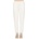 Emporio Armani Анцуг Emporio Armani Joggers - White