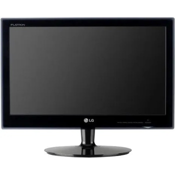 Image 1 of LG E2040S-PN