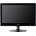 LG E2040S-PN