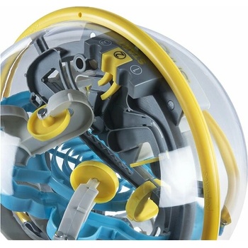 Spin Master Perplexus Original