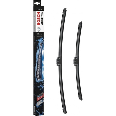 Bosch 600+450 mm BO 3397014312
