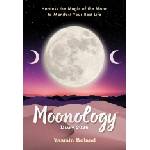 Hay house uk Moonology diary 2026 | 2026