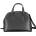 Calvin Klein Дамска чанта calvin klein, Цвят Черен (k60k609612_nero_bax)