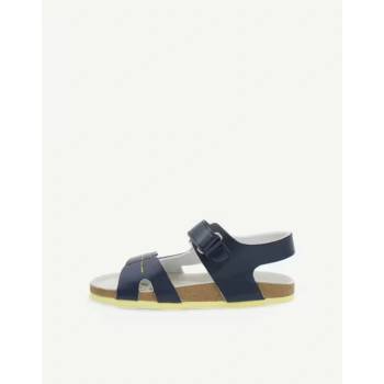 Chicco Boys Sandals Blue