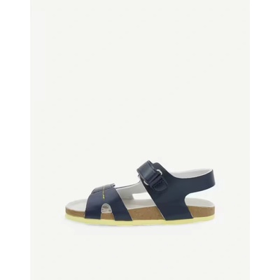 Chicco Boys Sandals Blue