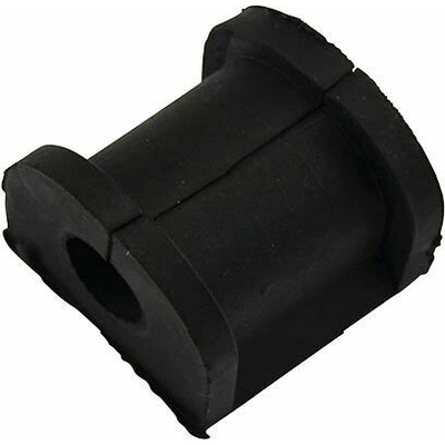 Lożiskové puzdro stabilizátora KAVO PARTS SBS-5502