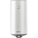 Eldom WVF10046I