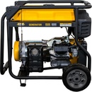 DeWalt DXGNP85E