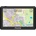Peiying Basic PY-GPS5015