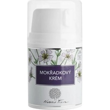 Nobilis Tilia mokřadkový krém 50 ml