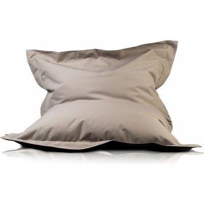 Ecopuf EF8004 Ecopuf Sedací vankús Pillow M OUTDOOR M7