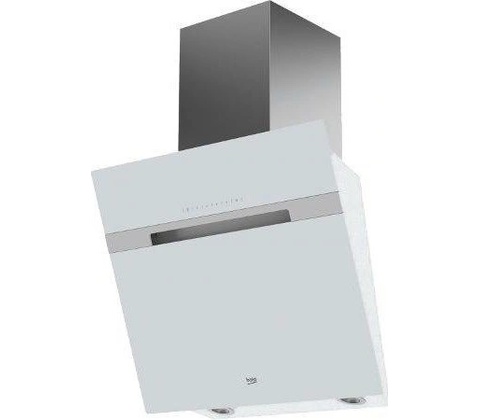 Beko HCA92741W