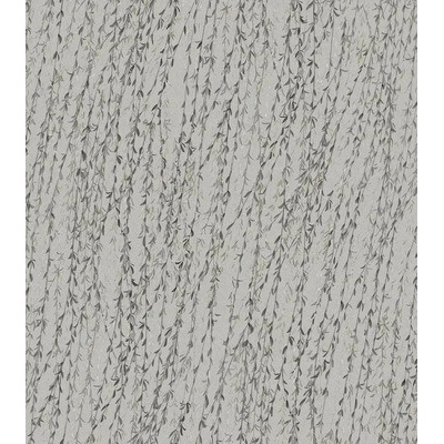 TP422505 Vliesová tapeta na zeď Tapestry, rozměry 0,53 x 10 m